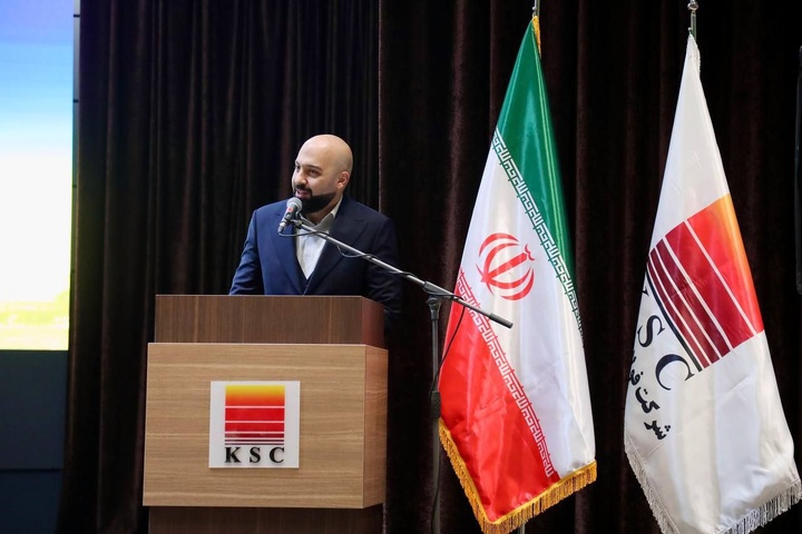 تابآوری به سبک خوزستان؛ داستان شرکتی که بلد است بحران را مدیریت کند