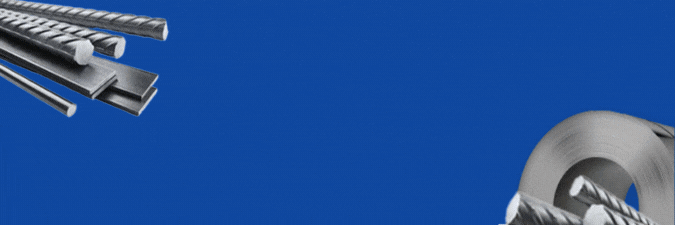 ad banner