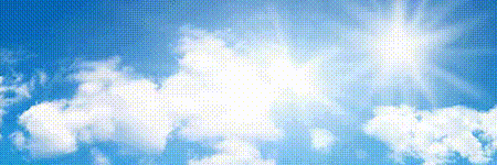 ad banner