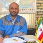 برق نداریم، آب گران است، بازار راکد است؛ کسی صدای فولادسازان را می‌شنود؟
