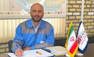 برق نداریم، آب گران است، بازار راکد است؛ کسی صدای فولادسازان را می‌شنود؟
