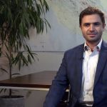 روایت رسانه‌ای از مدیرعامل تازه‌وارد شرکت ارفع / رسانه تخصصی یا روابط عمومی پنهان؟