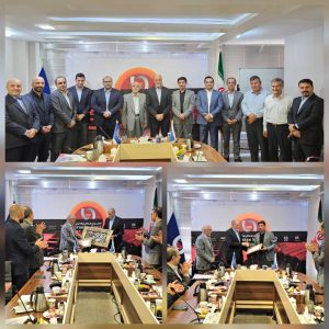 قیمت‌گذاری زنجیره فولاد روی میز بازنگری؛ نجات از دستوری‌سازی یا بازتولید یک حلقه جدید؟