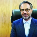 لبیک فولاد کاوه به فرمان رهبر انقلاب؛ هر کارگر یک سرباز جهاد اقتصادی