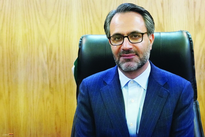 لبیک فولاد کاوه به فرمان رهبر انقلاب؛ هر کارگر یک سرباز جهاد اقتصادی