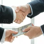 بازار فولاد در تسخیر رانت و انحصار؛ چرا باکیفیت‌ها ارزان و ضعیف‌ها گران‌اند؟