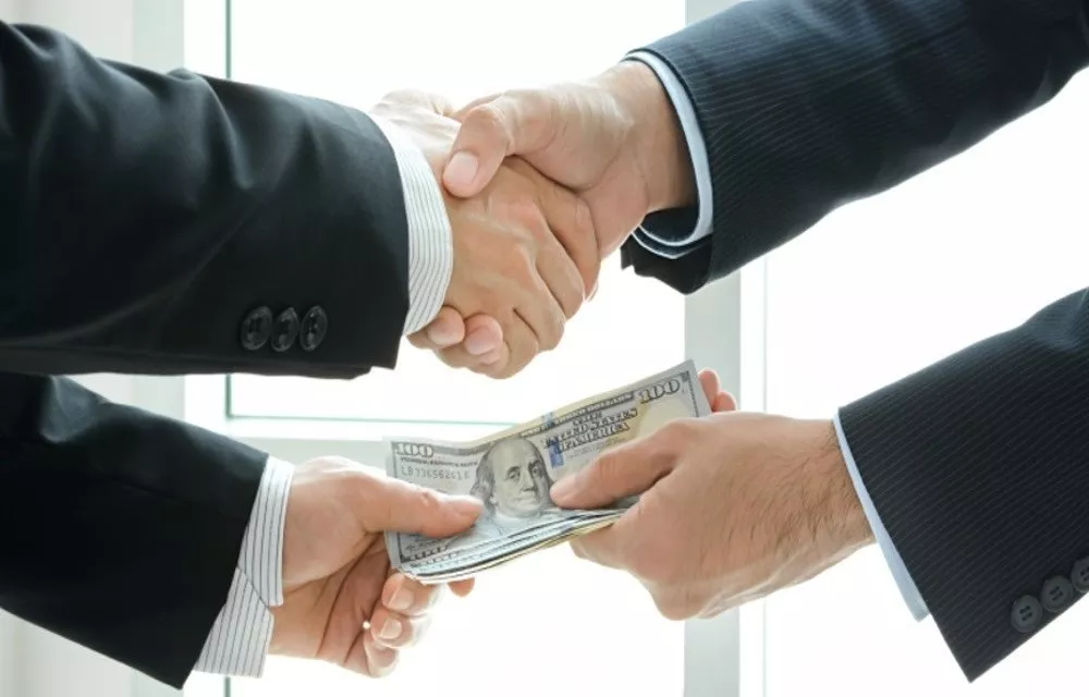 بازار فولاد در تسخیر رانت و انحصار؛ چرا باکیفیت‌ها ارزان و ضعیف‌ها گران‌اند؟