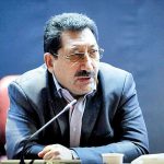 عملکرد وزیر صمت زیر تیغ نقد: یک سال و هیچ / «بازرگانان در صف سامانه، تولید در صف تعطیلی»