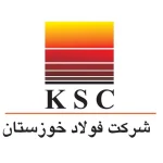 وقتی خاموشی‌ها سراغ صادرات می‌روند؛ فولاد خوزستان قربانی ناترازی انرژی