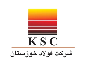 وقتی خاموشی‌ها سراغ صادرات می‌روند؛ فولاد خوزستان قربانی ناترازی انرژی