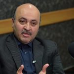 در طویله‌ها شعله گاز روشن است، صنایع فولادی در انتظار برق!