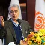 هشدار «ومعادن»: قیمت سنگ‌آهن تا ۲۰۲۸ به ۸۰ دلار می‌رسد