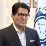 جایگزینی محصولات نیمه‌خام به جای نهایی؛ پیامد سیاست‌های اشتباه ارزی