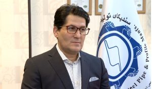 جایگزینی محصولات نیمه‌خام به جای نهایی؛ پیامد سیاست‌های اشتباه ارزی