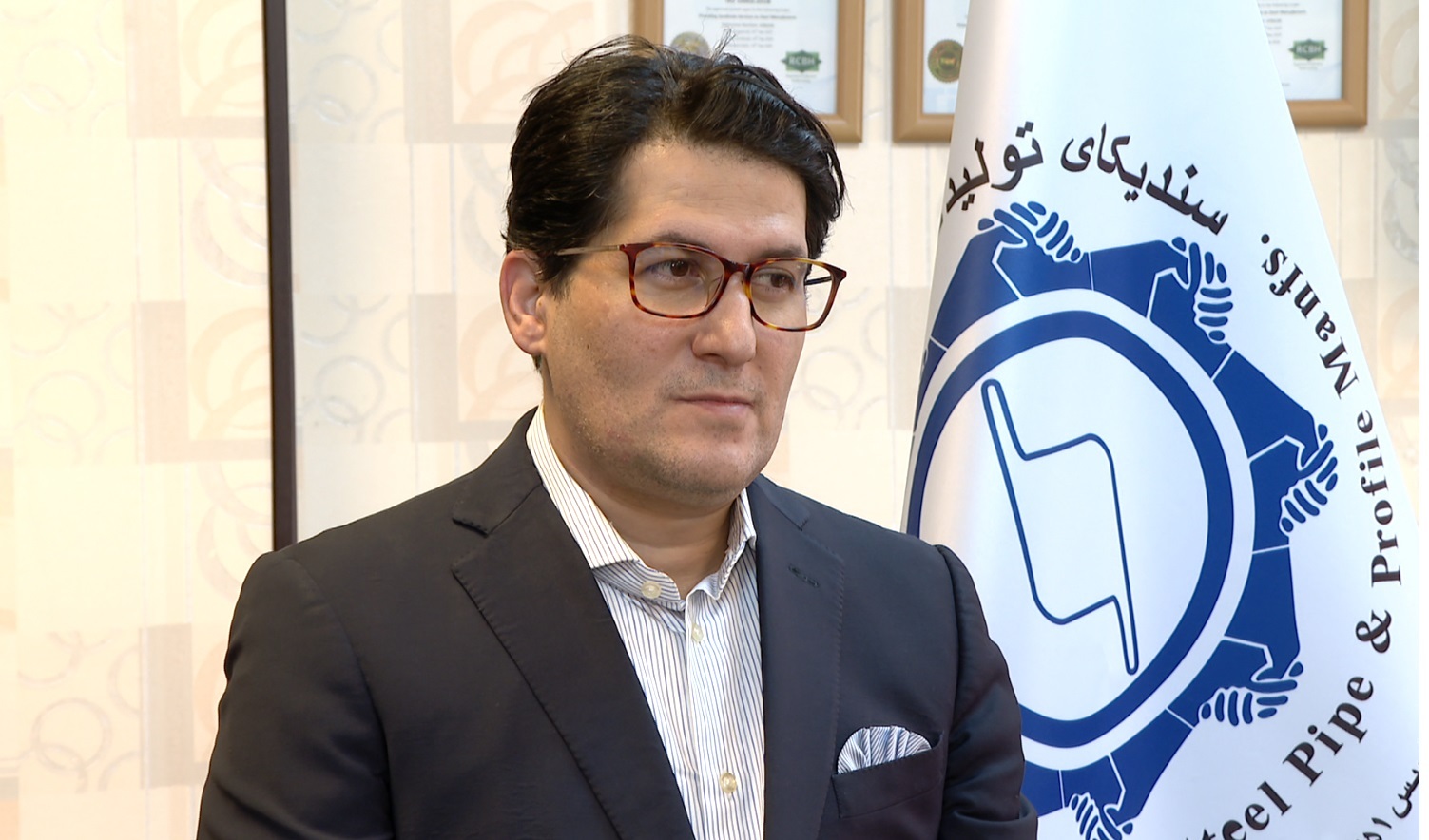 جایگزینی محصولات نیمهخام به جای نهایی؛ پیامد سیاستهای اشتباه ارزی