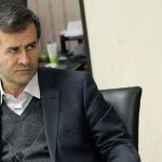 فولاد ایران سبزتر از جهان، اما بی‌سهم از افتخارات بین‌المللی