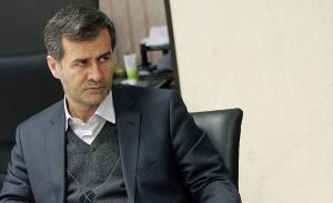 فولاد ایران سبزتر از جهان، اما بی‌سهم از افتخارات بین‌المللی