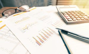 توسعه آهن و فولاد گل گهر، در صدر معاملات بازار فیزیکی بورس کالا