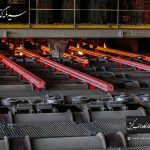 چگونه “فولاد مبارکه “و “تاتا استیل” از توسعه پایدار فراتر رفته‌اند؟
