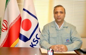 سه‌ماهه بحرانی برای فولاد ایران؛ افزایش هزینه‌ها، کاهش صادرات، افت نقدینگی