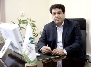 تسریع در آماده‌سازی دریاچه مصنوعی فولاد غدیر نی‌ریز؛ گامی در راستای ارتقاء نشاط اجتماعی