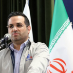 پایان برداشت از سفره‌های زیرزمینی؛ فولاد آلیاژی به سمت انرژی سبز می‌رود