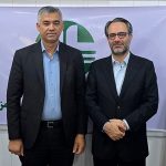 عزم فولاد کاوه جنوب کیش برای پیشگامی در حفاظت از محیط‌زیست هرمزگان