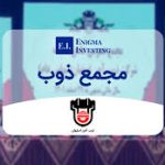 اظهارات جنجالی مقام ارشد شستا در مجمع ذوب‌آهن؛ حمایت یا نمایش؟