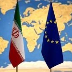 فولاد ایران مقابل سخت‌ترین آزمون تحریم‌ها؛ مکانیسم ماشه چه بلایی سر بازار می‌آورد؟