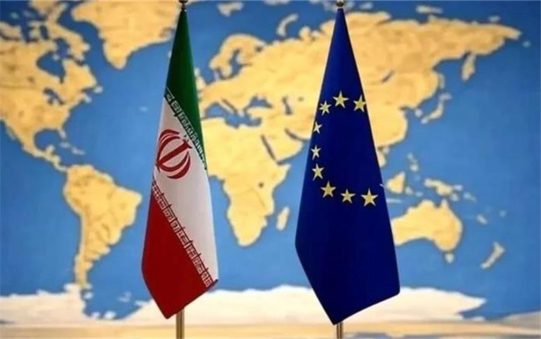 فولاد ایران مقابل سخت‌ترین آزمون تحریم‌ها؛ مکانیسم ماشه چه بلایی سر بازار می‌آورد؟