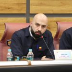 فولاد خوزستان، نه فقط کارخانه، بلکه نهادی اجتماعی با مسئولیت ملی