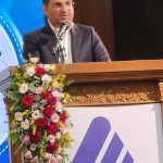 فولاژ چشم به صادرات دوخته است / تمرکز بر بازارهای ترکیه، عراق و اروپا