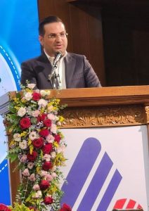 فولاژ چشم به صادرات دوخته است / تمرکز بر بازارهای ترکیه، عراق و اروپا
