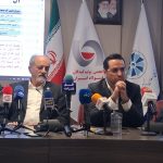 اظهارات تامل‌برانگیز رئیس هیئت مدیره ذوب‌آهن / ذوب‌آهن زمین‌گیر؛ زغال وارداتی و استخدام‌های بی‌رویه