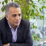 نیروگاه خورشیدی ۲۰۰ مگاواتی و توسعه صادرات؛ دو اهرم نجات فولاد آلیاژی ایران