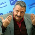 زغال خارجی را ۳۰۰ برابر قیمت زغال داخلی وارد می‌کنند/ در استفاده از گاز برای فولاد، رانت ۹۰ درصدی وجود دارد