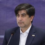 فولاد مبارکه با درآمد ۱۵۲ همتی در نیم‌سال اول، سهم ۶۰ درصدی صادرات فولاد ایران را به خود اختصاص داد