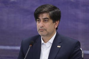 فولاد مبارکه با درآمد ۱۵۲ همتی در نیم‌سال اول، سهم ۶۰ درصدی صادرات فولاد ایران را به خود اختصاص داد