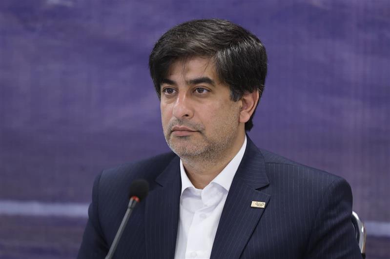 فولاد مبارکه با درآمد ۱۵۲ همتی در نیم‌سال اول، سهم ۶۰ درصدی صادرات فولاد ایران را به خود اختصاص داد