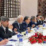 گام استراتژیک فولاد مبارکه در افغانستان؛ تلاش ایران برای پیوستن به باشگاه جهانی فولادسازان معدن‌دار
