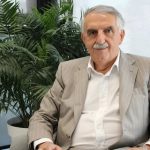 فولاد شادگان به ظرفیت تولید سالانه یک میلیون تن رسید