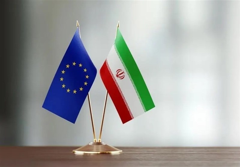 مذاکرات با کشورهای اروپایی در نیویورک برگزار خواهد شد