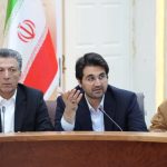 صدور صورتحساب الکترونیکی شرط حفظ معافیت‌های مالیاتی است