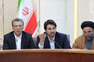 صدور صورتحساب الکترونیکی شرط حفظ معافیت‌های مالیاتی است