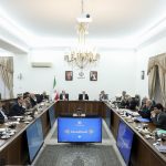 عوامل گرانی برخی کالاها با دقت بررسی شود