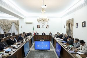 عوامل گرانی برخی کالاها با دقت بررسی شود