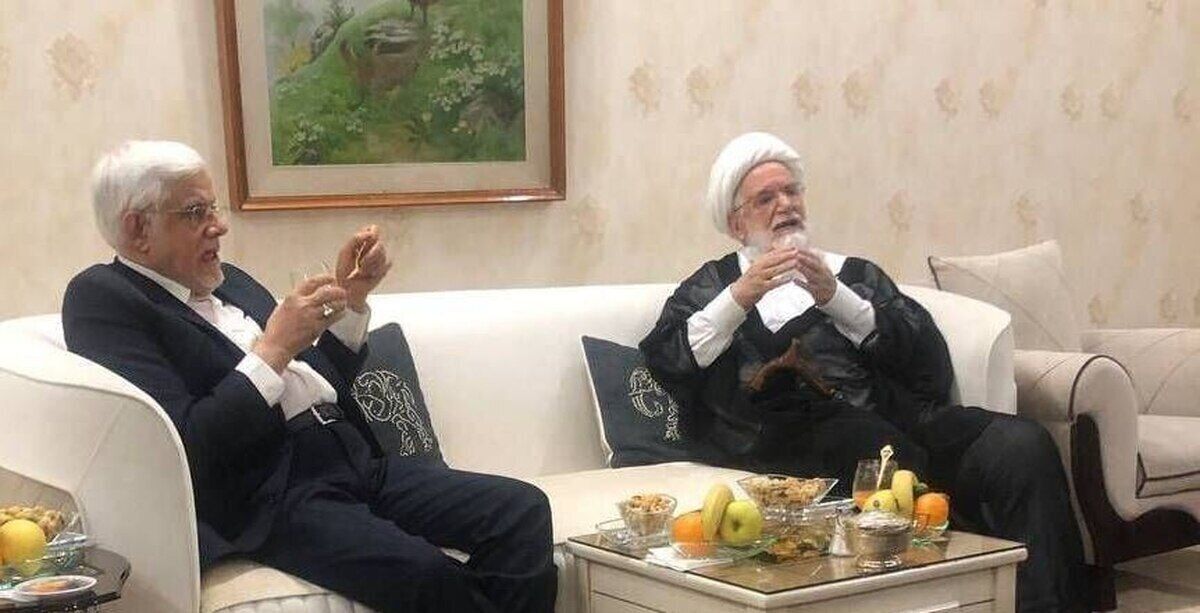  همه دلسوزان انقلاب باید برای اعتلای نظام در کنار هم باشند