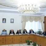 عارف: بیانات رهبر معظم انقلاب، راهبرد دولت است