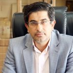 تأکید مدیرعامل فولاد مبارکه بر ارتقای کیفیت و ایمنی غذای کارکنان