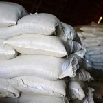 گم‌شدن یک میلیون تن برنج وارداتی؛ معمای ۴۰ هزار تریلی ناپدیدشده
